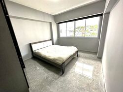 Blk 106 Pasir Ris Street 12 (Pasir Ris), HDB 5 Rooms #561549151